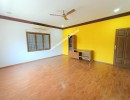 4 BHK Independent House for Rent in Palavakkam
